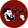 Sushi Max